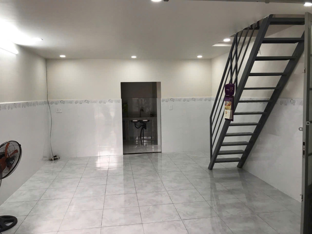 SỞ HỮU NGAY NHÀ CHÍNH CHỦ – SỔ HỒNG RIÊNG, GIÁ HẤP DẪN TẠI XÃ HƯNG LONG, BÌNH CHÁNH