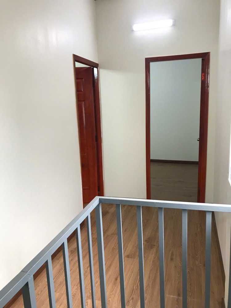 SỞ HỮU NGAY NHÀ CHÍNH CHỦ – SỔ HỒNG RIÊNG, GIÁ HẤP DẪN TẠI XÃ HƯNG LONG, BÌNH CHÁNH