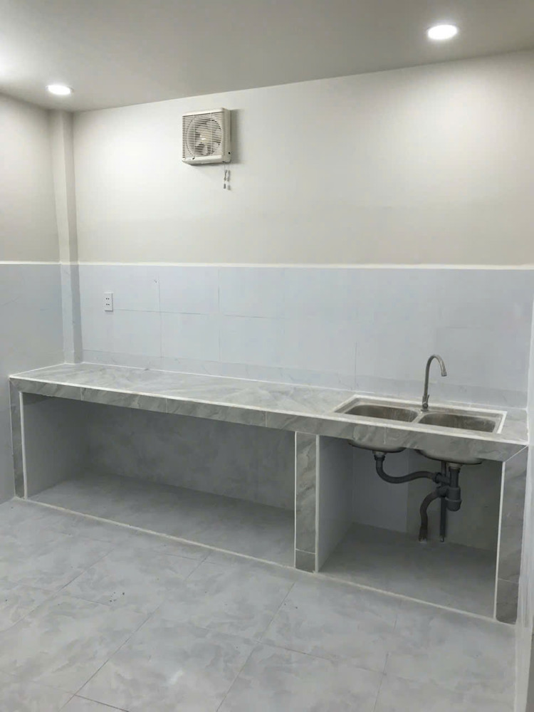 SỞ HỮU NGAY NHÀ CHÍNH CHỦ – SỔ HỒNG RIÊNG, GIÁ HẤP DẪN TẠI XÃ HƯNG LONG, BÌNH CHÁNH