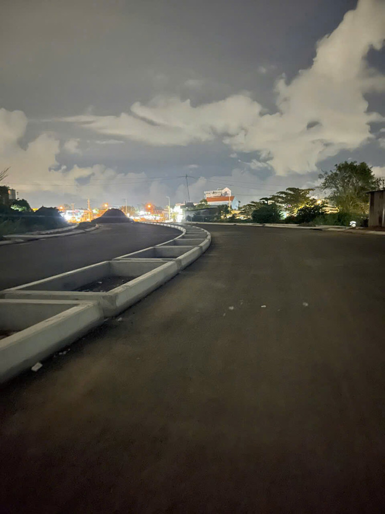 SỞ HỮU NGAY NHÀ CHÍNH CHỦ – SỔ HỒNG RIÊNG, GIÁ HẤP DẪN TẠI XÃ HƯNG LONG, BÌNH CHÁNH