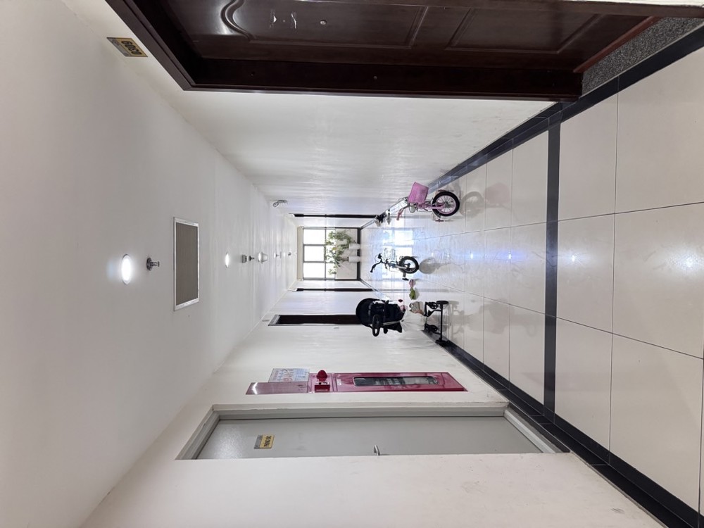 LÕI HÀ ĐÔNG - CĂN HỘ ĐẸP NHẤT TÒA V1 - 2 NGỦ ĐỦ CÔNG NĂNG- AN SINH TIỆN ÍCH ĐẦY ĐỦ _67M2