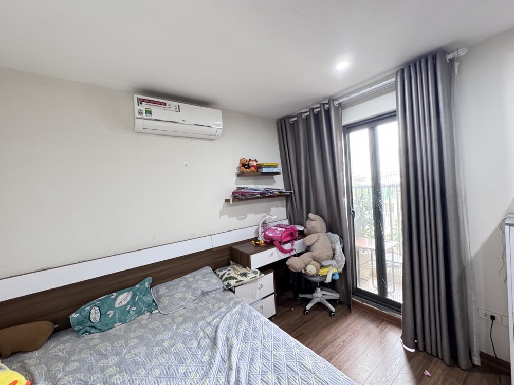 LÕI HÀ ĐÔNG - CĂN HỘ ĐẸP NHẤT TÒA V1 - 2 NGỦ ĐỦ CÔNG NĂNG- AN SINH TIỆN ÍCH ĐẦY ĐỦ _67M2