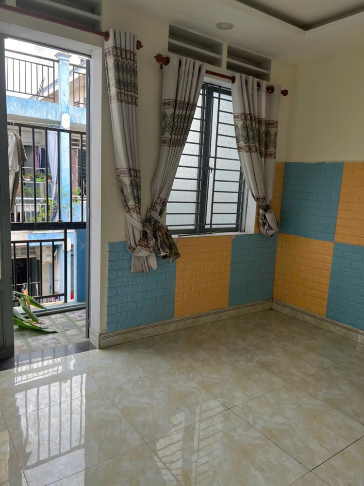 CĂN HỘ ĐẸP- GIÁ TỐT cần bán nhanh Căn Hộ Chung Cư Thuận Kiều