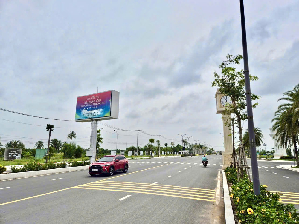 Suất cuối cùng Sổ hồng trao tay Nhà Phố Agora City 112m2 (7x18) chỉ 1,8 tỷ. Nghĩa: 0938230002