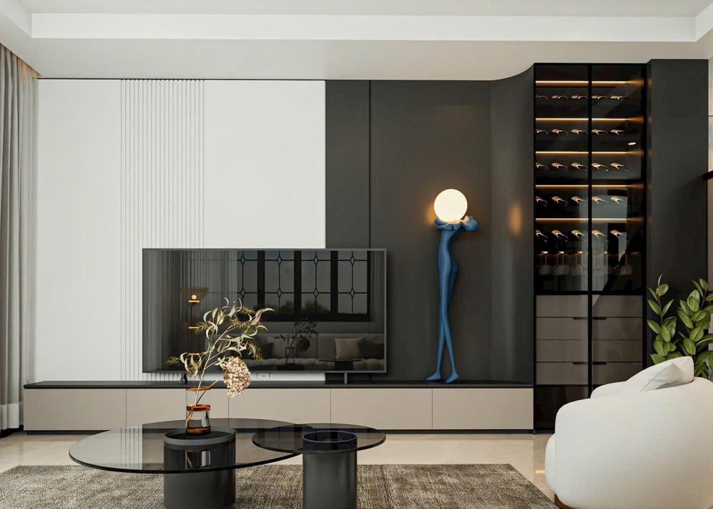 Liền Kề Dương Nội: Phân Lô vỉa hè 50m2 , 13 tỷ