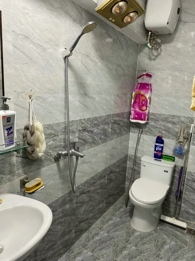 ⚡️Không Còn Căn Thứ 2: LÔ GÓC - 5M RA Ô TÔ🚘 - GIÁ ĐẦU 5 🎯. Bán nhà THANH XUÂN