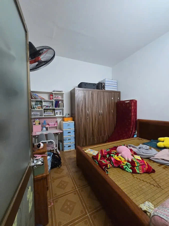 ⚡️Bỏ Lỡ Tiếc Hùi Hụi: Ô TÔ 10M - NGÕ THÔNG - GIÁ RẺ BẤT NGỜ - Bán nhà ĐỐNG ĐA