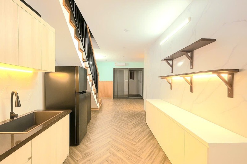 Nhà 2 Tầng Trung Tâm Hải Châu – Sát Cầu Rồng – Ở Ngay, Giá Chỉ 3.5 Tỷ!