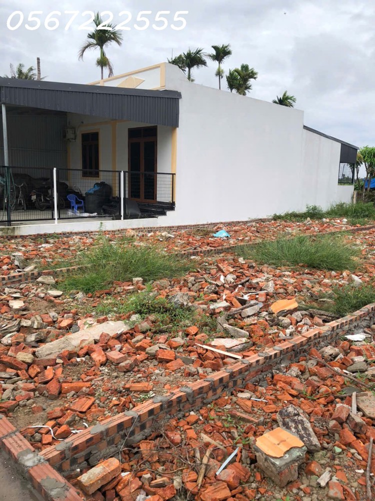 Đất hiếm trung tâm Hoà Nghĩa – sát Vinhomes, giá chỉ 1,7xx tỷ  ZALO 0567 222 555