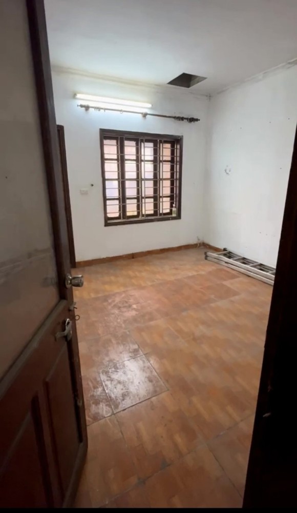 MẶT PHỐ HỒ TÙNG MẬU – 1 MẶT PHỐ + 1 MẶT NGÕ – CẠNH QUẬN UỶ NAM TỪ LIÊM – KINH DOANH BẤT CHẤP