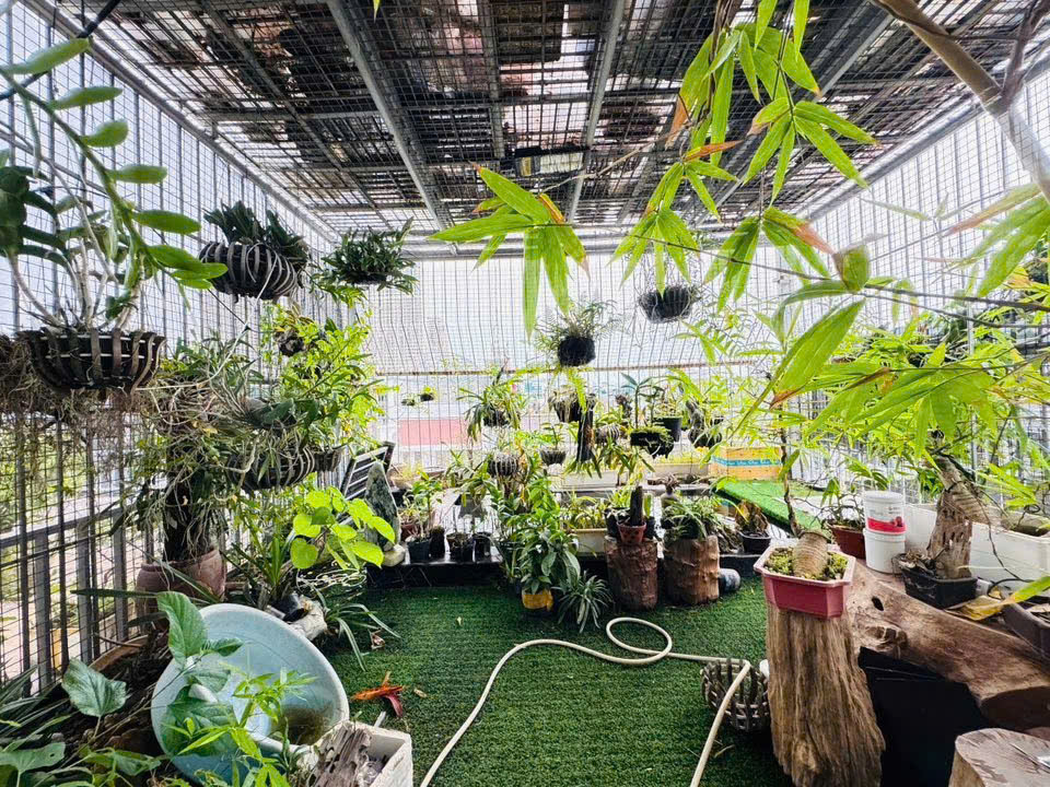 BÁN NHÀ LIỀN KỀ AN HƯNG DƯƠNG NỘI – 5 TẦNG THANG MÁY – HOÀN THIỆN TÂM HUYẾT, VỀ Ở NGAY