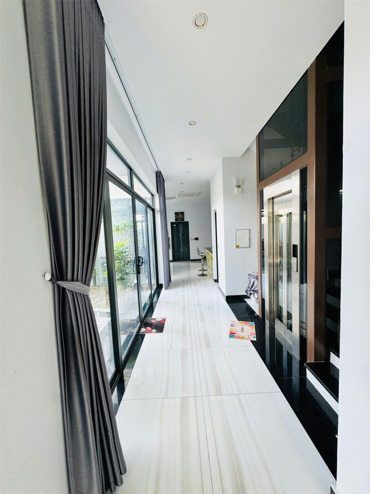 Sở Hữu Căn BIỆT THỰ SANG TRỌNG Số 10 Đường Nguyễn Viết Xuân, KĐT An Phú 3, Phường Tân Bình, TP Hải