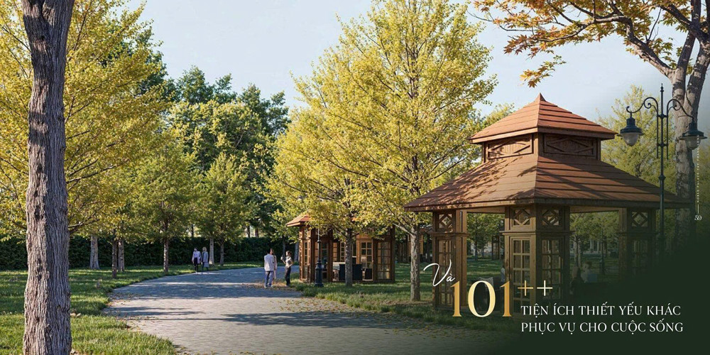 BÁN LIỀN KỀ NOBLE PALACE ĐƯỜNG NỐI HOÀNG QUỐC VIỆT KÉO DÀI GIÁ TỐT NHẤT LH: 0931982626