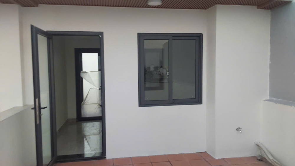 CHỈ 10.5 tỷ/căn - BÁN 2 CĂN NHÀ 5 TẦNG MẶT TIỀN ĐƯỜNG 41 – LINH ĐÔNG THỦ ĐỨC - NGAY VÀNH ĐAI 2 