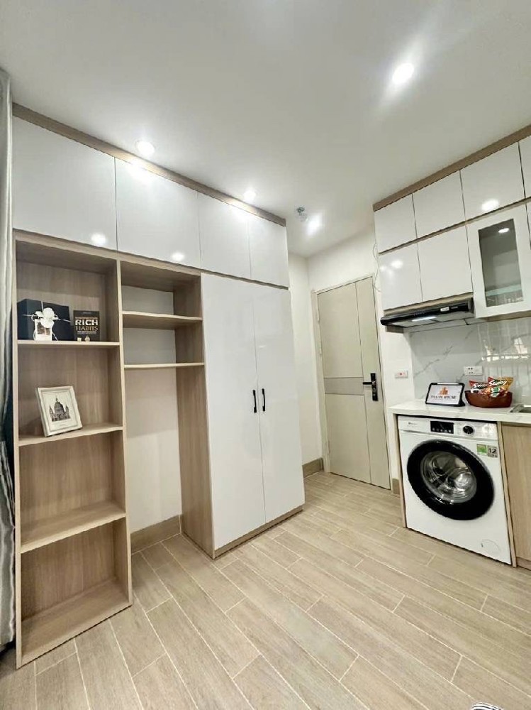 TÒA CCMN HOA BẰNG DT 40M x6 TẦNG THANG MÁY 13,8 TỶ-2 THOÁNG-10 PHÒNG KK,PCCC CHUẨN