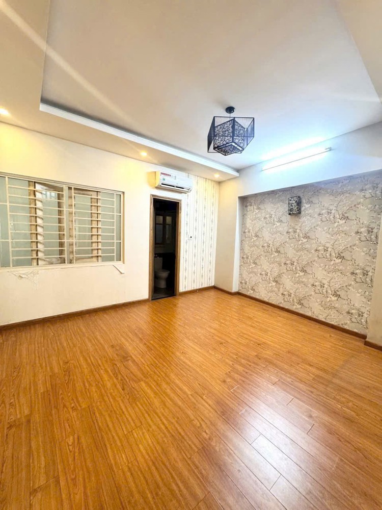 4❌16m, NHÀ BÁN 4 TẦNG, HXH, LÊ VĂN THỌ, P11, GÒ VẤP, 7 TỶ HƠN TL