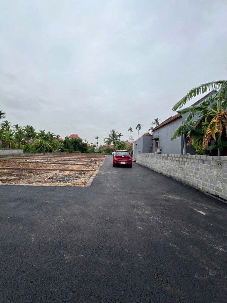 2 lô liền nhau – lô góc đẹp Cốc Liễn, Kiến Minh, giá chỉ 8xx triệu  ZALO 0567 222 555