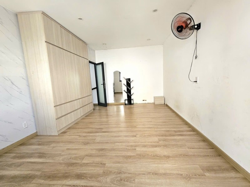 CĂN GÓC THOÁNG 2 MẶT – HẺM XE HƠI – GIÁ NHẸ 5 TỶ KHÓ TÌM Ở BÌNH THẠNH