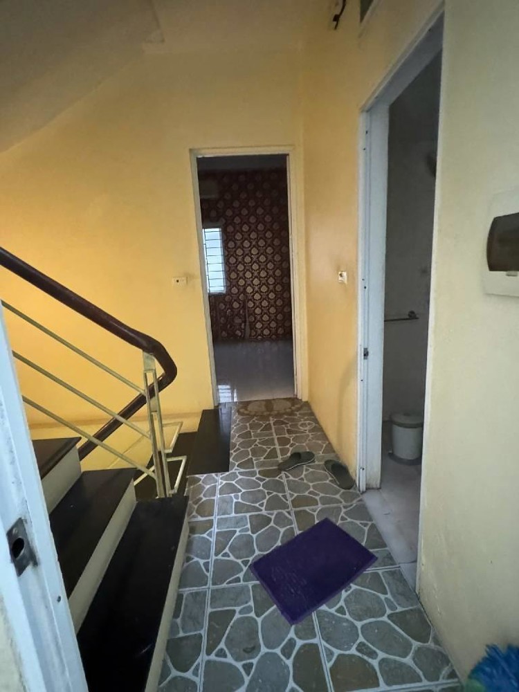 PHÂN LÔ NGÃ TƯ SỞ, HIẾM NHÀ BÁN DÂN TRÍ CAO GÂN PHỐ , 63M2 X 5 TẦNG 17.5 TỶ