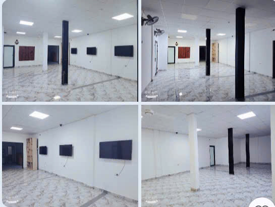 Cần bán dãy nhà trọ tại Thôn Đồng Xuân, Hồng Phong, An Dương