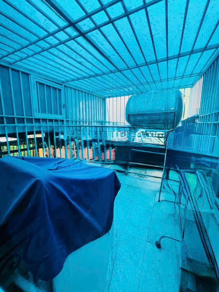 NHÀ ĐẸP TRUNG TÂM Q10 – HÒA HẢO – NGUYỄN TRI PHƯƠNG – 5 TẦNG – GIÁ 8.6 TỶ.








