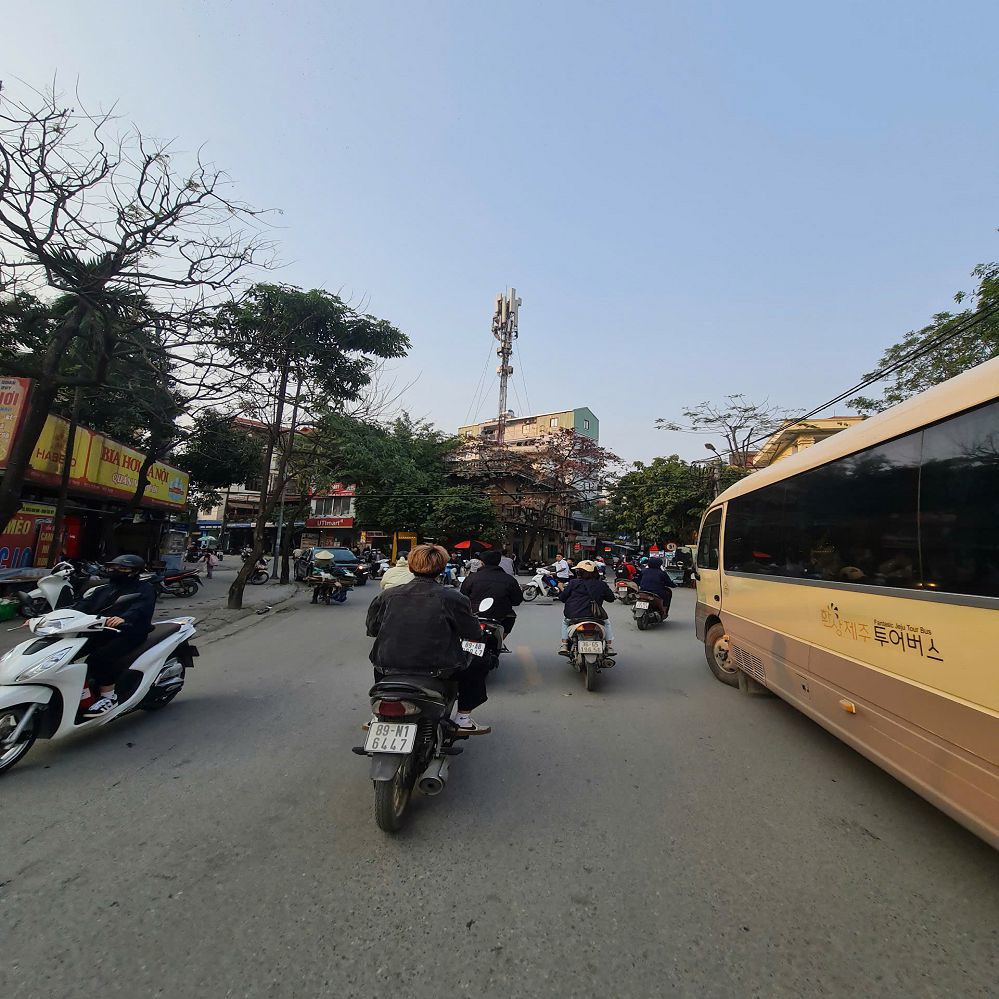 Bán đất Trâu Quỳ, Gia Lâm, Hà Nội. Dt 45m2. Mặt tiền đẹp, khuôn đất đẹp. Lh 0989894845