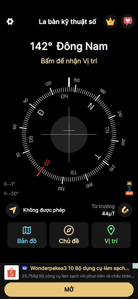 Nhà Tân Phú–Gần Đại Học Công Thương Aeon TP–56m² –Sát HXH–Chỉ 5.199Ty