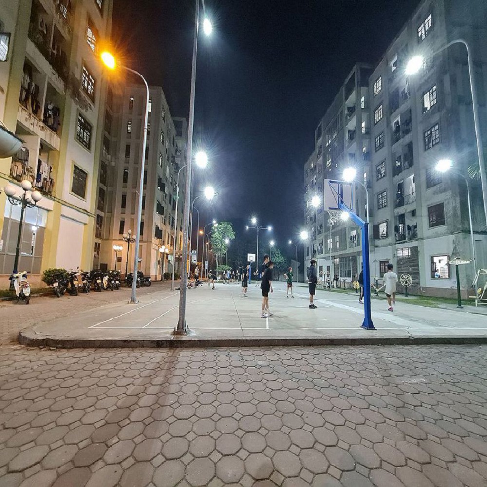 Tôi có một mảnh đất nhỏ xinh ở Trâu Quỳ – TDP Cửu Việt, rộng 45m², giá tốt. Lh 0989894845