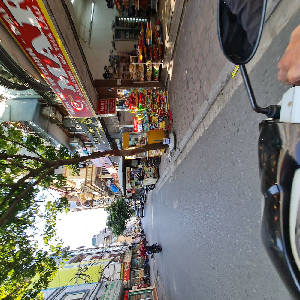 44m2. Mảnh đất “đẹp trai” nhất Trâu Quỳ đang chờ chủ mới – Lh 0989894845!