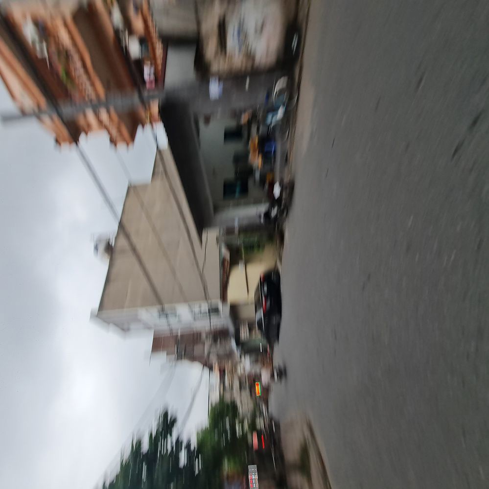 44m2. Mảnh đất “đẹp trai” nhất Trâu Quỳ đang chờ chủ mới – Lh 0989894845!