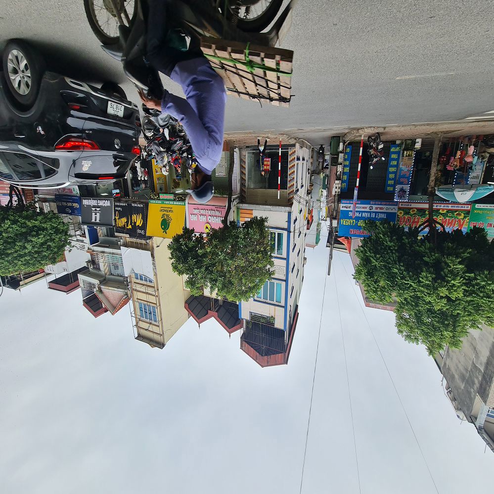 🧭 📍 BÁN ĐẤT TRÂU QUỲ – TDP CỬU VIỆT, GIA LÂM. 45m2,  6 tỷ. Lh 0989894845