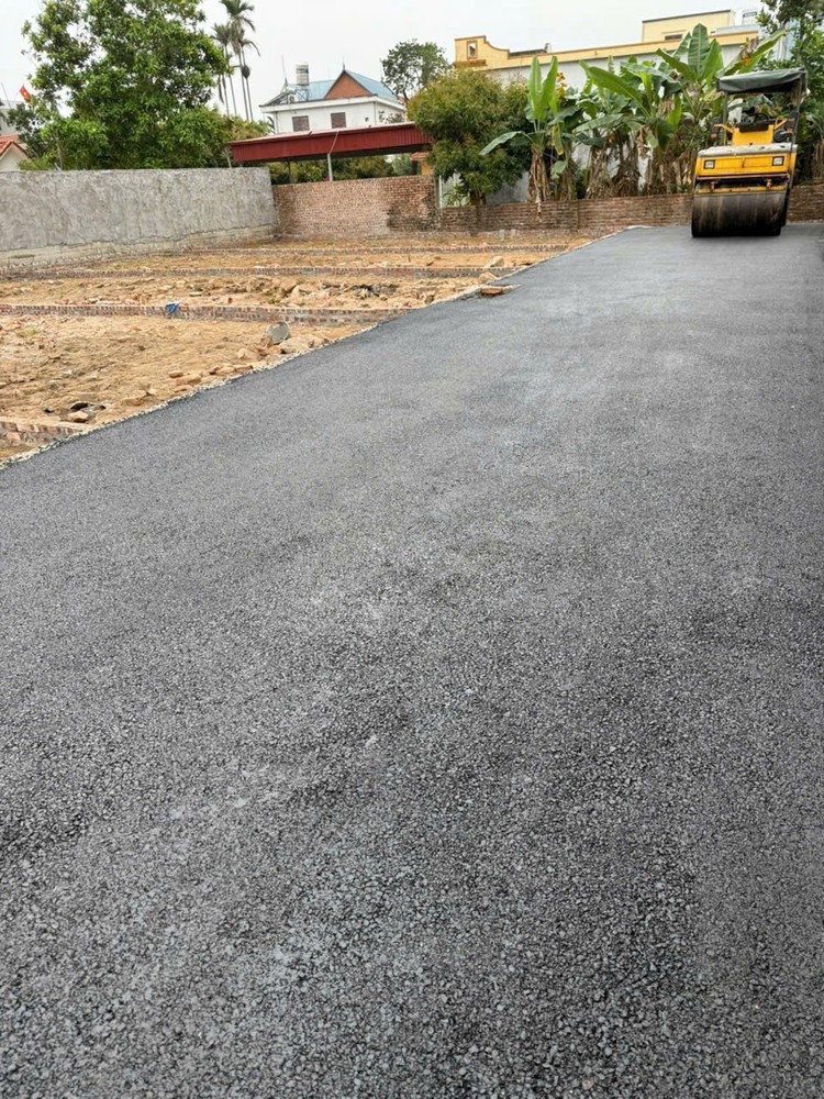 LÔ 61M² GIÁ HIẾM DƯỚI 1 TỶ - TRỤC NGÕ Ô TÔ, CÁCH ĐƯỜNG 403 CHỈ 100M  ZALO 0567 222 555