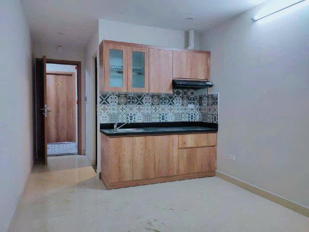 BÁN TOÀ APARTMENT 7 TẦNG – 126M² – MẶT TIỀN 6,3M – NGÕ PHÂN LÔ Ô TÔ TRÁNH – NGỌC THỤY, LONG BIÊN –