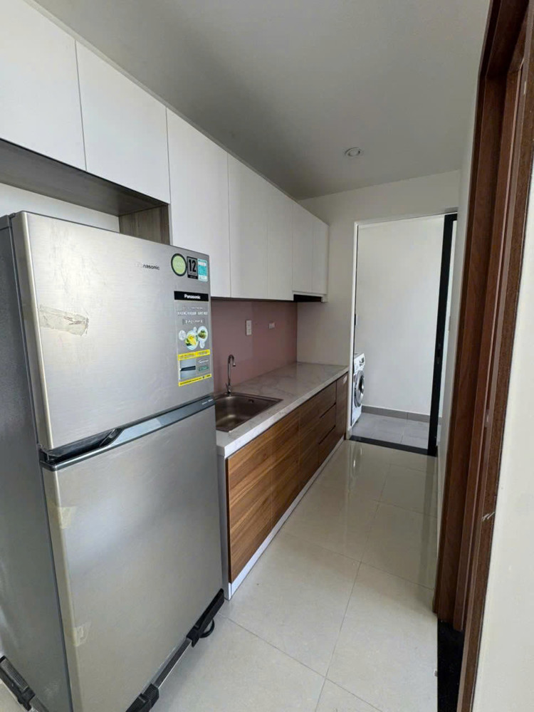 Tôi cần bán căn hộ 2PN - 2WC, giá gốc từ chủ đầu tư. - TT đợt 1 chỉ 30%