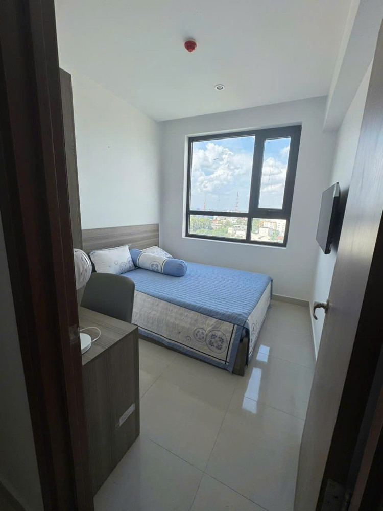 Tôi cần bán căn hộ 2PN - 2WC, giá gốc từ chủ đầu tư. - TT đợt 1 chỉ 30%