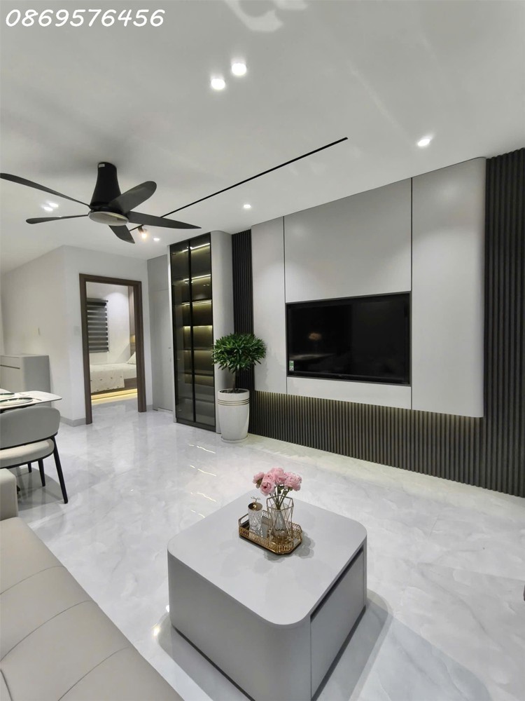 MUA BÁN CĂN HỘ MƯỜNG THANH VIỄN TRIỀU TẠI NHA TRANG KHÁNH HOÀ