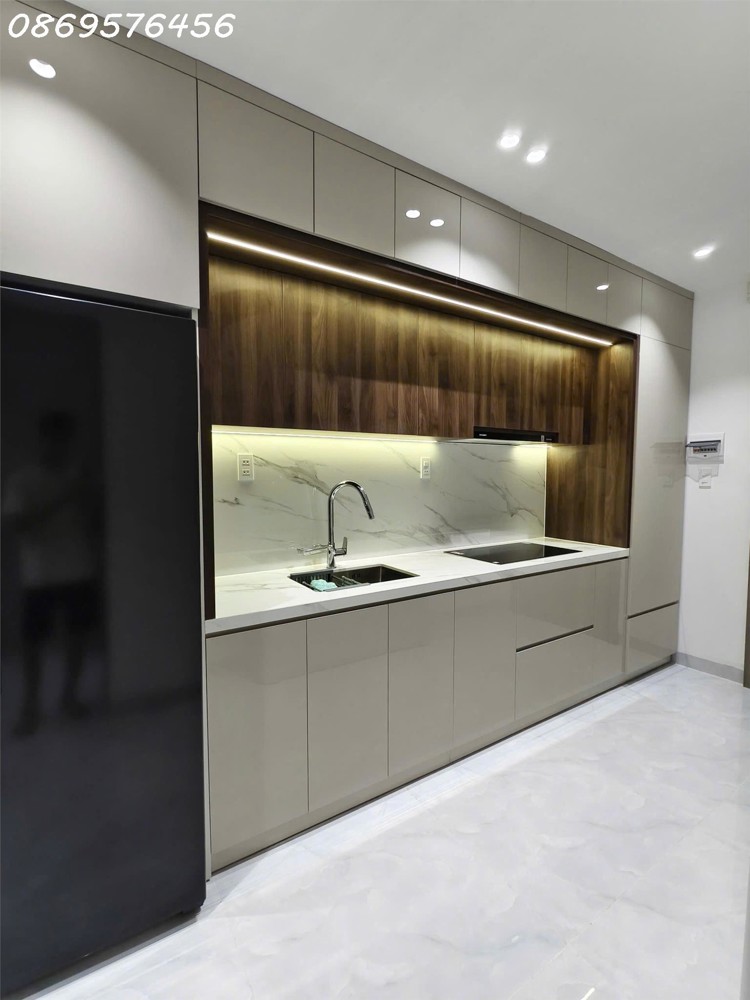 MUA BÁN CĂN HỘ MƯỜNG THANH VIỄN TRIỀU TẠI NHA TRANG KHÁNH HOÀ