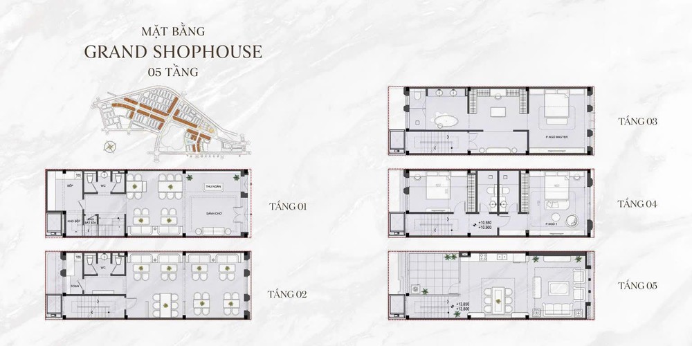 BÁN NHÀ ĐƯỜNG NỐI HOÀNG QUỐC VIỆT KÉO DÀI GIÁ CHỈ 18 TỶ, XÂY 5 TẦNG DIỆN TÍCH 77M2: LH 093.298.2626