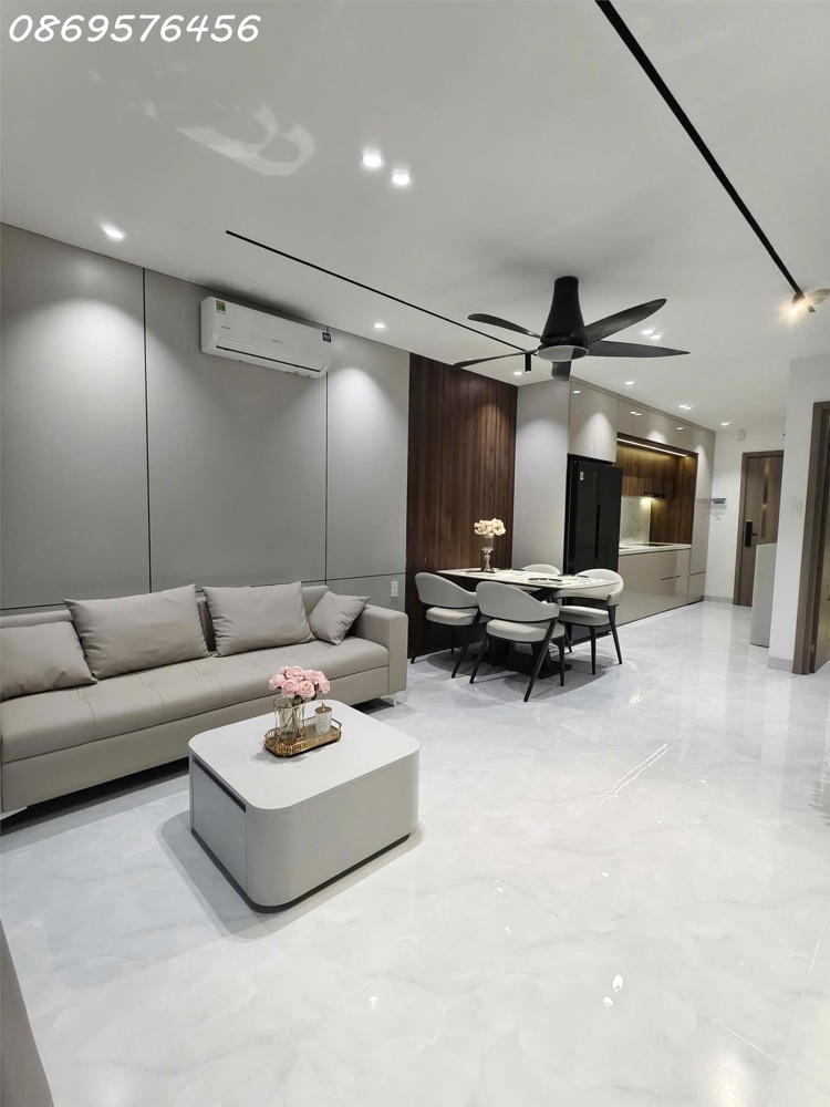 CẦN BÁN CĂN HỘ MƯỜNG THANH VIỄN TRIỀU TẠI NHA TRANG KHÁNH HOÀ