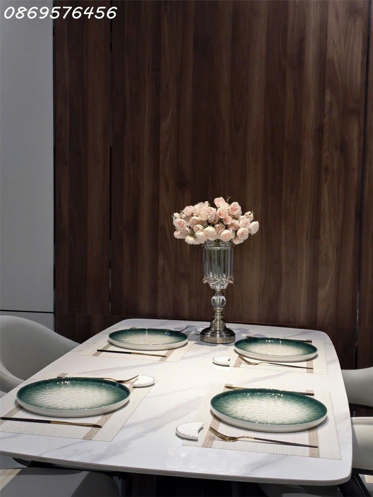 CẦN BÁN CĂN HỘ MƯỜNG THANH VIỄN TRIỀU TẠI NHA TRANG KHÁNH HOÀ