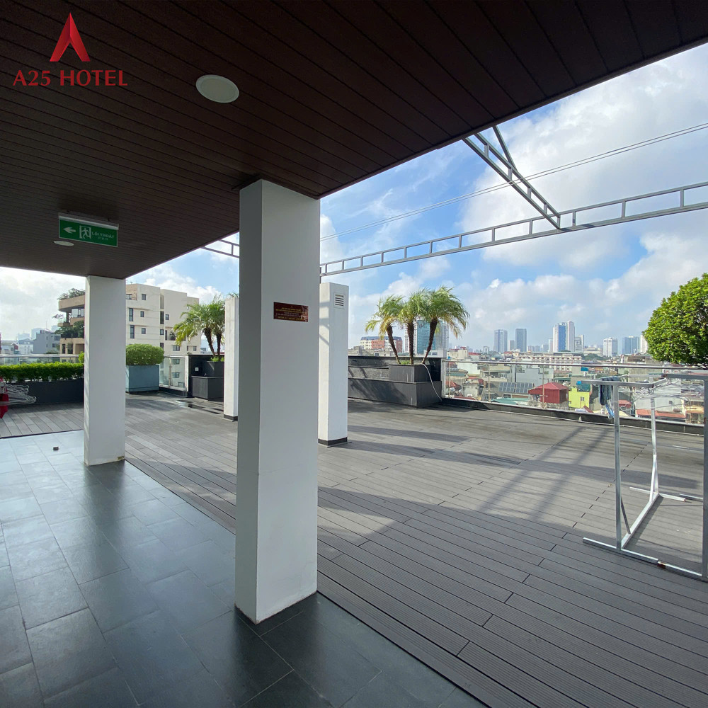 CHO THUÊ NHÀ HÀNG – VỊ TRÍ ĐẸP TRUNG TÂM PHỐ NGUYỄN HY QUANG, ĐỐNG ĐA, HÀ NỘI