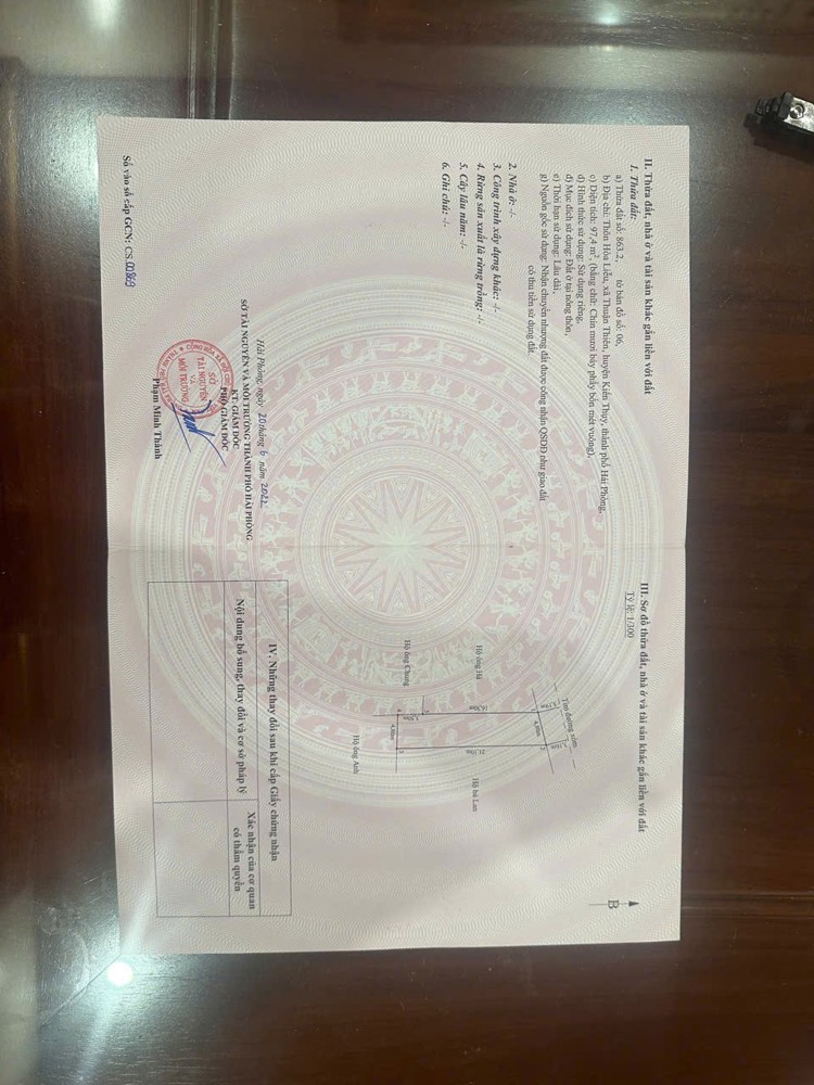 Lô đất trung tâm chợ Hòa Liễu – giá hiếm chỉ 1,4xx tỷ, tiềm năng tăng mạnh! ZALO 0567 222 555