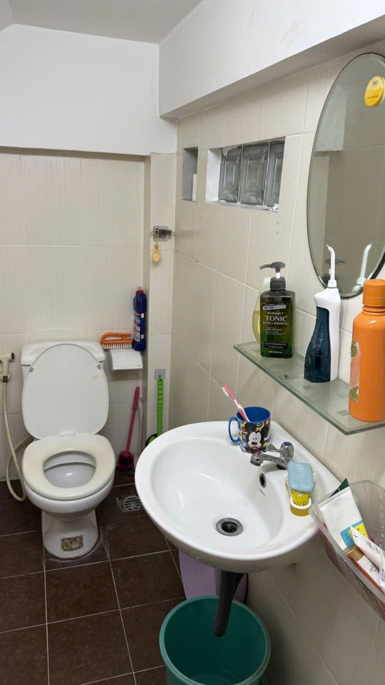 HẺM Ô TÔ 6M - HUỲNH TẤN PHÁT - QUẬN 7.- 153M2 - 3  TẦNG -  13 TỶ