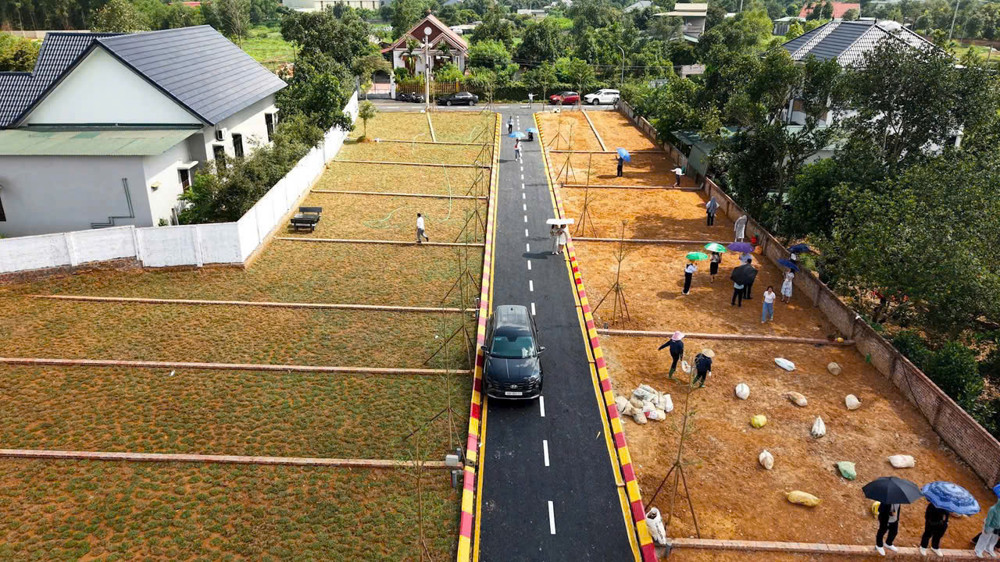 BÁN ĐẤT CỔ ĐÔNG – HÒA LẠC VỊ TRÍ ĐẸP – GIÁ TỐT – TIỀM NĂNG TĂNG GIÁ MẠNH