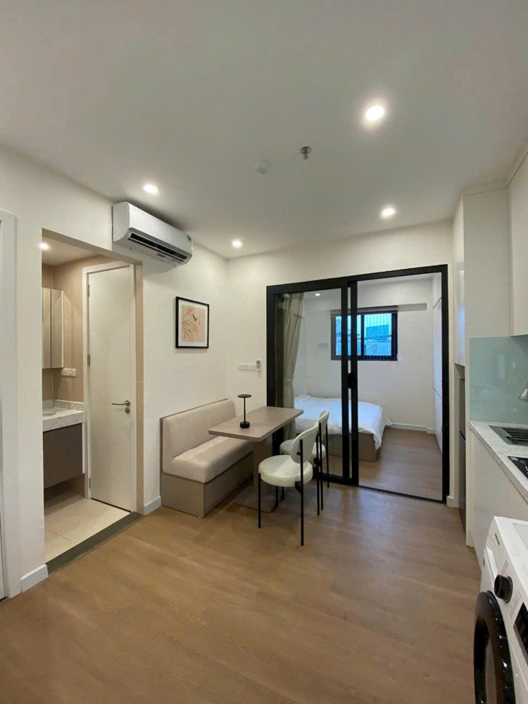 BÁN TÒA APARTMENT CAO CẤP XUÂN ĐỈNH - 9 TẦNG THANG MÁY – 28 CĂN HỘ FULL NỘI THẤT – CHO THUÊ