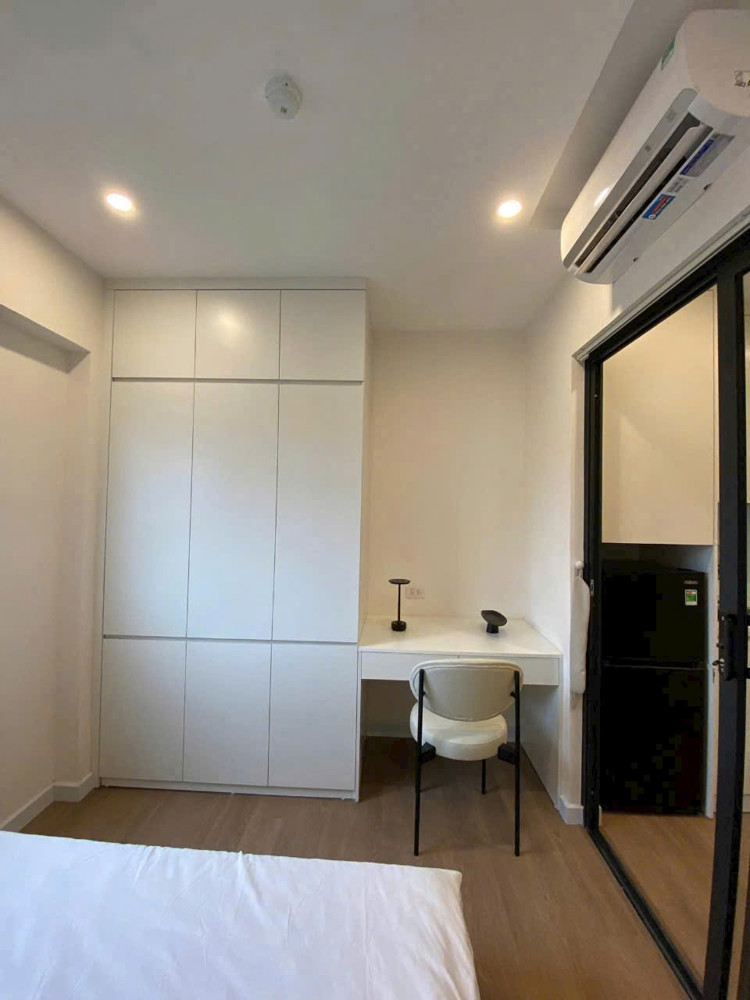 BÁN TÒA APARTMENT CAO CẤP XUÂN ĐỈNH - 9 TẦNG THANG MÁY – 28 CĂN HỘ FULL NỘI THẤT – CHO THUÊ