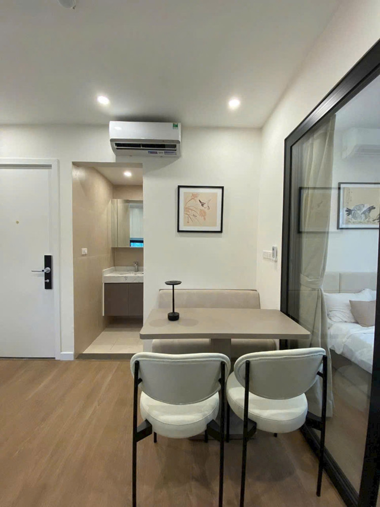 BÁN TÒA APARTMENT CAO CẤP XUÂN ĐỈNH - 9 TẦNG THANG MÁY – 28 CĂN HỘ FULL NỘI THẤT – CHO THUÊ