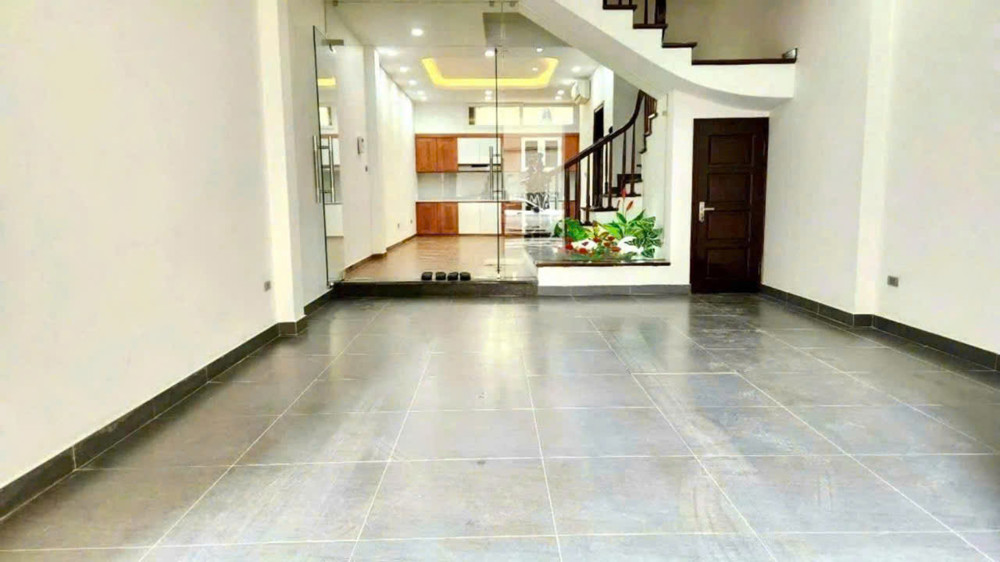 BÁN NHÀ DƯƠNG KHUÊ, HÀ NỘI – PHÂN LÔ Ô TÔ ĐỖ CỬA – SỔ ĐỎ CHÍNH CHỦ