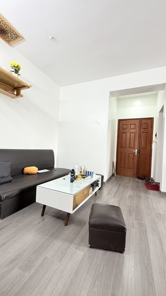 CC HÀNG HIẾM VỪA TIỀN - CĂN GÓC SIÊU THOÁNG - NHÀ ĐẸP LONG LANH - Ở LUÔN _67 M2