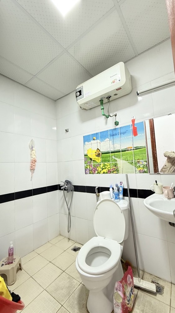 CC HÀNG HIẾM VỪA TIỀN - CĂN GÓC SIÊU THOÁNG - NHÀ ĐẸP LONG LANH - Ở LUÔN _67 M2